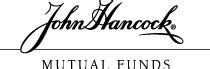 john hancock index funds|john hancock mutual fund list.